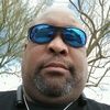 tonygunn